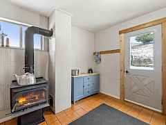 5_14-2300 clugston onion creek-colville-