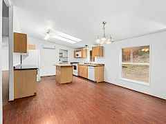 15-559a williams lake rd-colville-wa