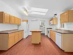 16-559a williams lake rd-colville-wa