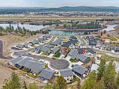 02-5414 e bridgeport ct-spokane-wa