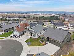 03-5414 e bridgeport ct-spokane-wa