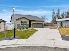 05-5414 e bridgeport ct-spokane-wa