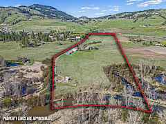 04-737 soluna ranch way-kettle falls-wa