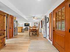 5_16-2380 kettle river rd-kettle falls-w