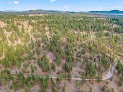 04-6526 summerlin way hts-lot 3-nine mil