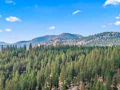05-6526 summerlin way hts-lot 3-nine mil