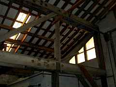 interior shop