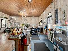 4952 WA-25-Hunters-WA (30)