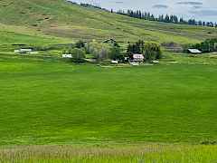 50-2694 bridgeman rettinger rd-kettle fa