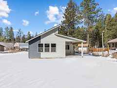 05-26 okanogan dr-inchelium