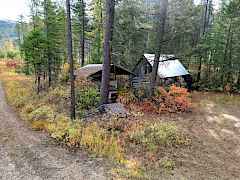 202412830-6c68561f-3d4d-4393-9df4-12d1ef