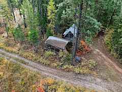 202412830-ab70f740-24e5-4456-8e9e-5e8a57