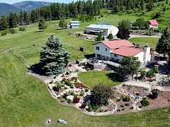 Drone 6