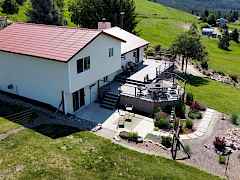 Drone 13