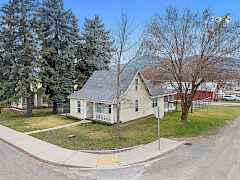 03-404 s elm st-colville-wa