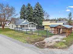 04-404 s elm st-colville-wa