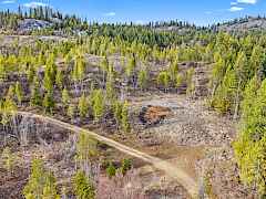 28-waitts lake-parcel-