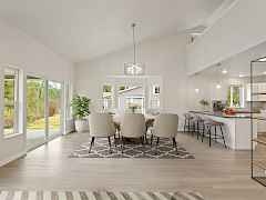 20-2528 canyon crest way-1-chewelah-wa