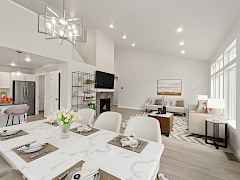 23-2528 canyon crest way-1-chewelah-wa