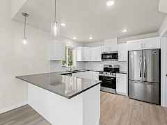 25-2528 canyon crest way-1-chewelah-wa