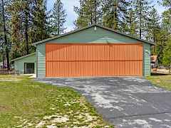 05-147-Richmond-Ln-5