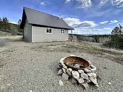 817 Dominion Springs Way-5