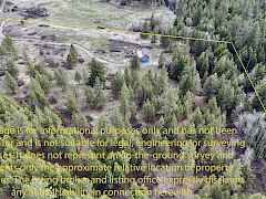 817 Dominion Springs Way-6