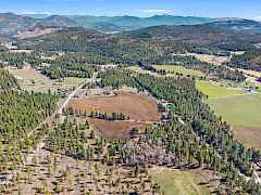 03-addy gifford rd-parcel