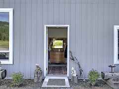 3829 Deep Lake Boundary Hse SM Ac-5