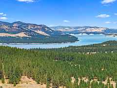 05-5905 river bend way-fruitland