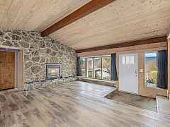 12-102 crestview dr-colville-wa