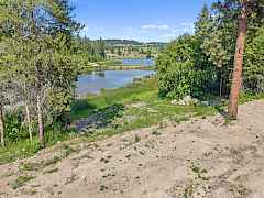 14-white meadow parcels