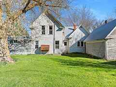 6_06-3095 waitts lake rd-valley-wa - Cop