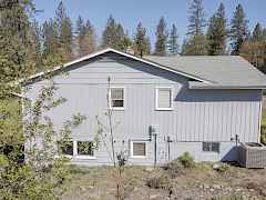 1140 S Pine-7