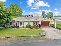 4_04-945 e forest ave-colville-wa