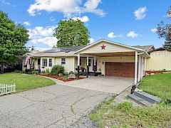 6_06-945 e forest ave-colville-wa