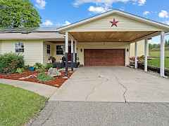 7_07-945 e forest ave-colville-wa