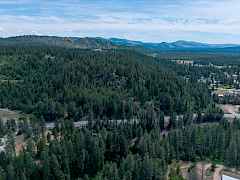 04-Springdale-Land-4