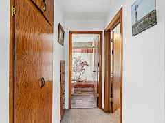 19_18-4925 melin rd-hunters-wa