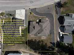 1107 Pinebrook Dr-6