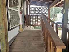 Ramp