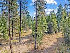 13-orient-12-Acres