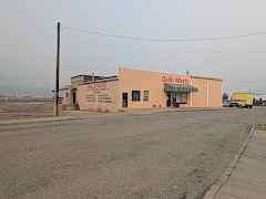 PXL_20260812_163516310