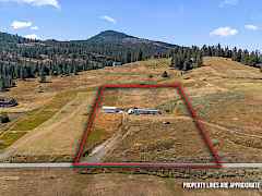 02-842 dd valley westside-colville