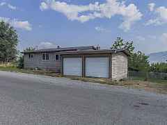 38 Hart Rd Oroville-4