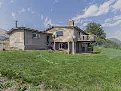 38 Hart Rd Oroville-5