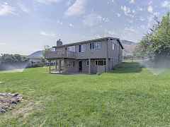 38 Hart Rd Oroville-6