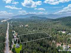 15-Parcel-2631600-008_PL