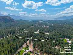 17-Parcel-2631600-009_PL