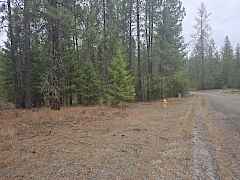 20251104_132245(0)